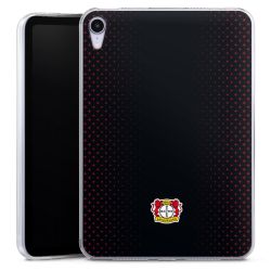 Tablet Silikon Case transparent