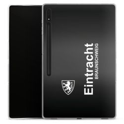 Tablet Silikon Case transparent