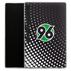 Tablet Silikon Case transparent