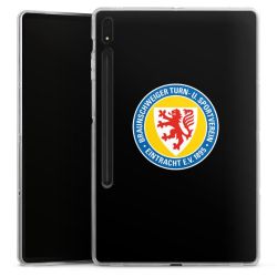 Tablet Silikon Case transparent