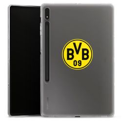 Tabletti Silikoni Suojakuori läpinäkyvä