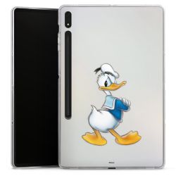 Tabletti Silikoni Suojakuori läpinäkyvä