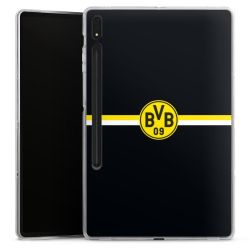 Tabletti Silikoni Suojakuori läpinäkyvä