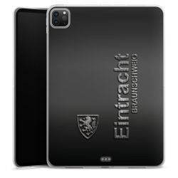 Tablet Silikon Case transparent