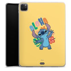 Tabletti Silikoni Suojakuori läpinäkyvä