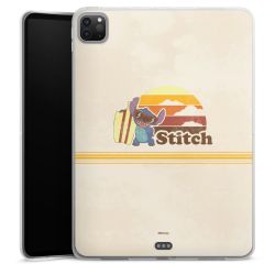 Tabletti Silikoni Suojakuori läpinäkyvä