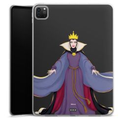 Surfplattor Silikonskal Case Genomskinlig