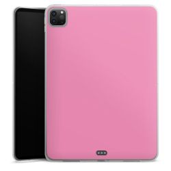 Tablet Silikon Case transparent