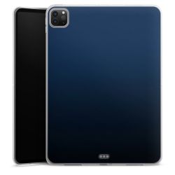 Tablet Silikon Case transparent