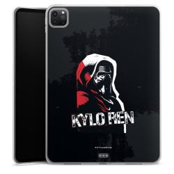 Tabletti Silikoni Suojakuori läpinäkyvä