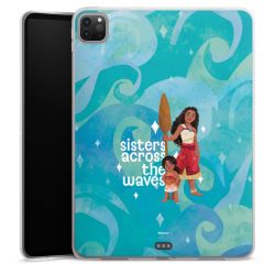 Tabletti Silikoni Suojakuori läpinäkyvä