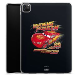 Tablet Silikon Case transparent