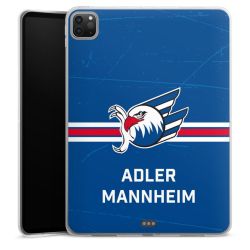 Tablet Silikon Case transparent