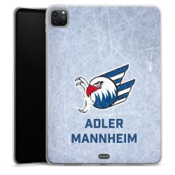 Tablet Silikon Case transparent