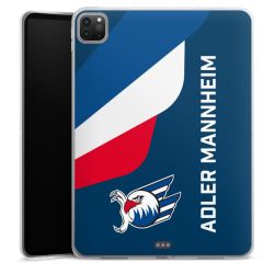 Tablet Silikon Case transparent