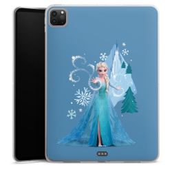 Tabletti Silikoni Suojakuori läpinäkyvä