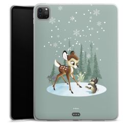 Tabletti Silikoni Suojakuori läpinäkyvä