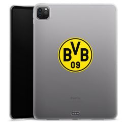 Tabletti Silikoni Suojakuori läpinäkyvä