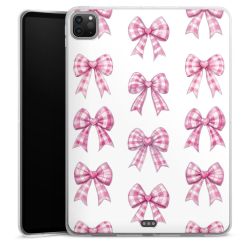 Tabletti Silikoni Suojakuori läpinäkyvä