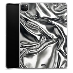 Tabletti Silikoni Suojakuori läpinäkyvä