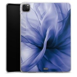 Tabletti Silikoni Suojakuori läpinäkyvä