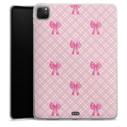 Tabletti Silikoni Suojakuori läpinäkyvä