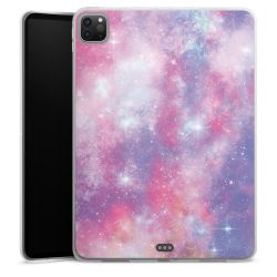 Tabletti Silikoni Suojakuori läpinäkyvä