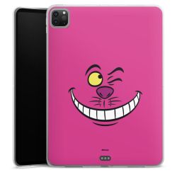 Tabletti Silikoni Suojakuori läpinäkyvä