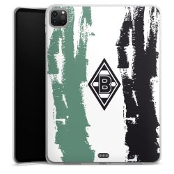 Tablet Silikon Case transparent