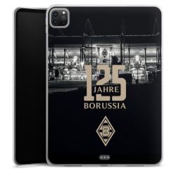 Tablet Silikon Case transparent