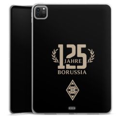 Tablet Silikon Case transparent