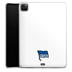 Tablet Silikon Case transparent