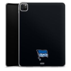 Tablet Silikon Case transparent