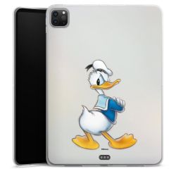 Tabletti Silikoni Suojakuori läpinäkyvä