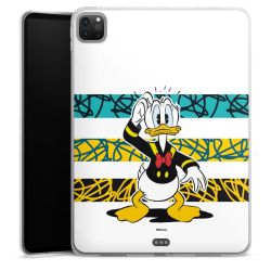 Tabletti Silikoni Suojakuori läpinäkyvä