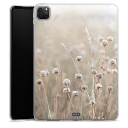 Tabletti Silikoni Suojakuori läpinäkyvä