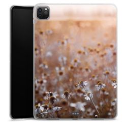 Tabletti Silikoni Suojakuori läpinäkyvä