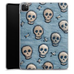 Tabletti Silikoni Suojakuori läpinäkyvä