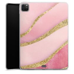 Tabletti Silikoni Suojakuori läpinäkyvä