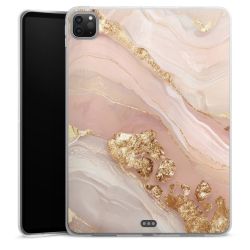 Tabletti Silikoni Suojakuori läpinäkyvä