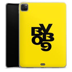 Tabletti Silikoni Suojakuori läpinäkyvä