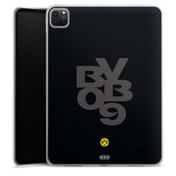 Tabletti Silikoni Suojakuori läpinäkyvä