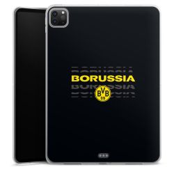 Tabletti Silikoni Suojakuori läpinäkyvä