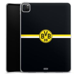 Tabletti Silikoni Suojakuori läpinäkyvä