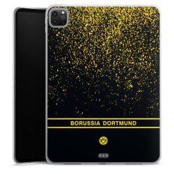 Tabletti Silikoni Suojakuori läpinäkyvä