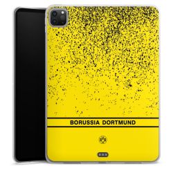 Tabletti Silikoni Suojakuori läpinäkyvä