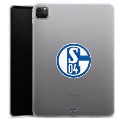 Surfplattor Silikonskal Case Genomskinlig