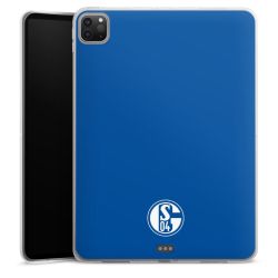 Surfplattor Silikonskal Case Genomskinlig