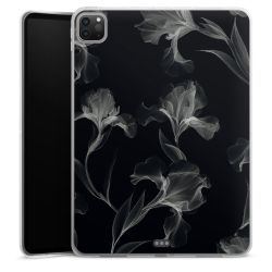 Tabletti Silikoni Suojakuori läpinäkyvä