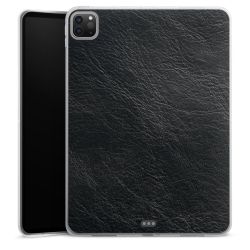 Surfplattor Silikonskal Case Genomskinlig